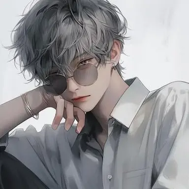 Profile image of 聖心