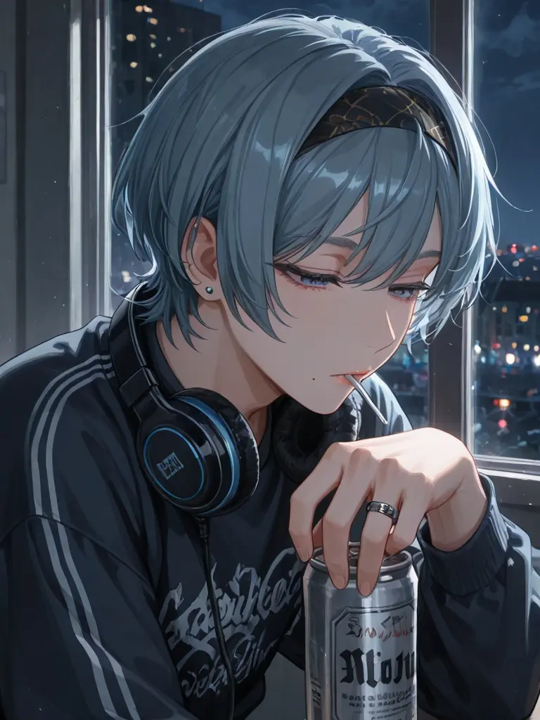 wako_okaw의 人気配信者の裏