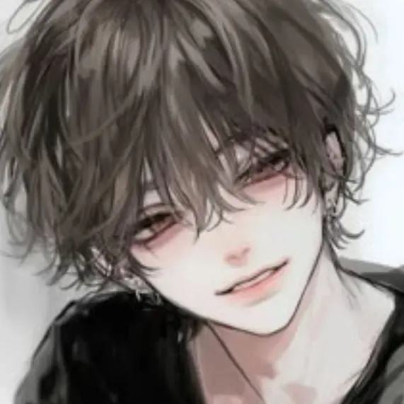 O.o_iioi.r의 한준희