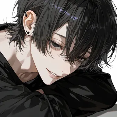 Profile image of 早乙女 依琉