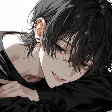 Profile image of 早乙女 依琉