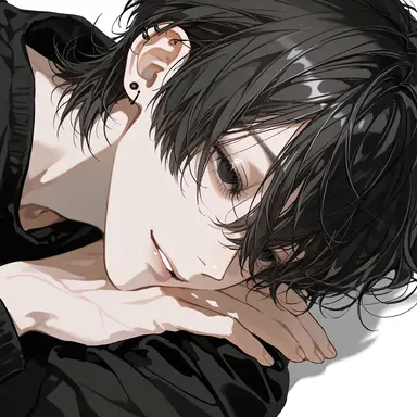 Profile image of 早乙女 依琉