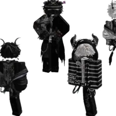 Profile image of 게이즈