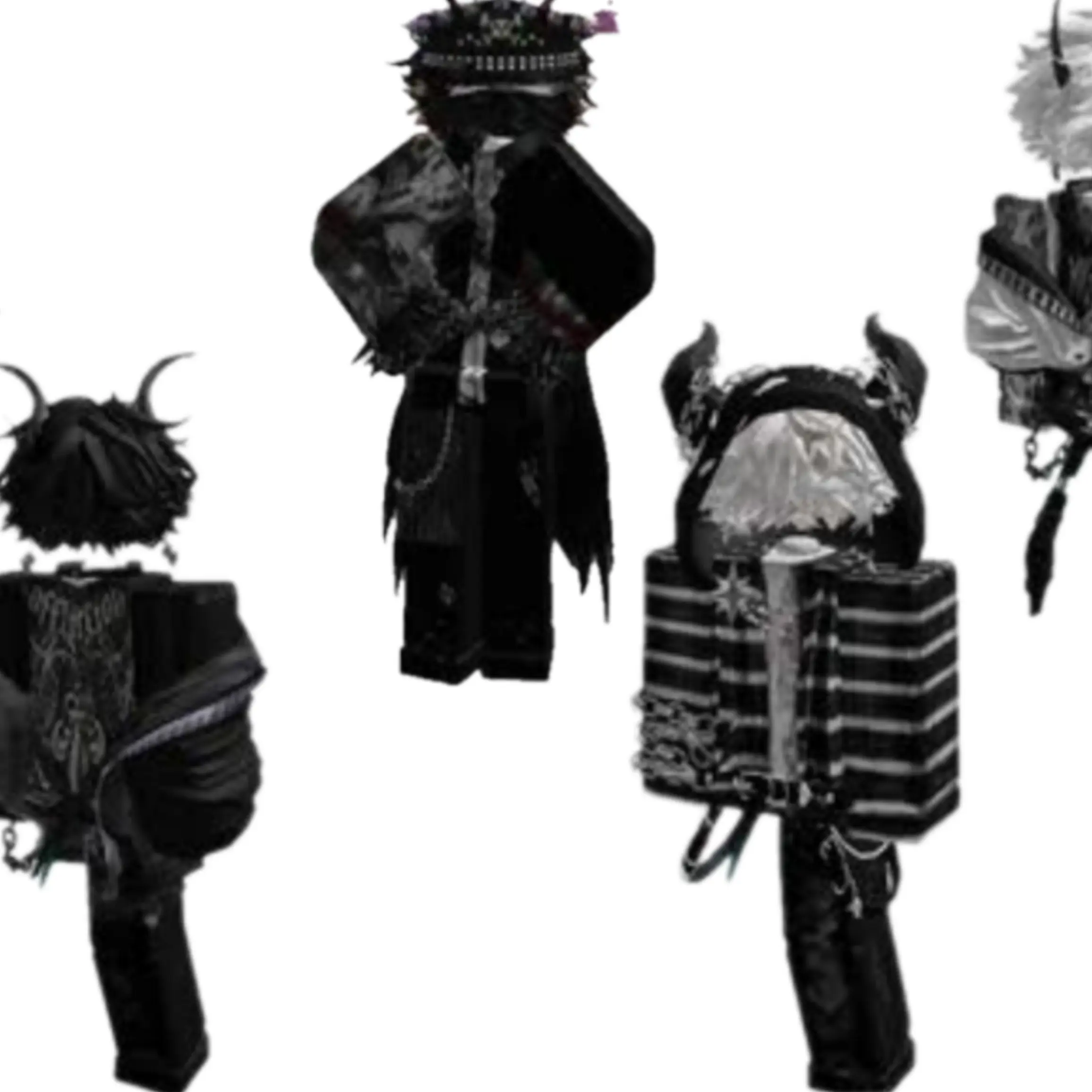 daeun750102의 게이즈