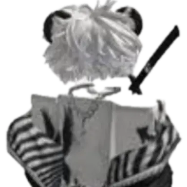 Profile image of 박태찬