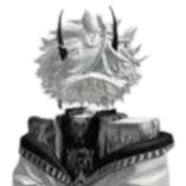 Profile image of 김태준