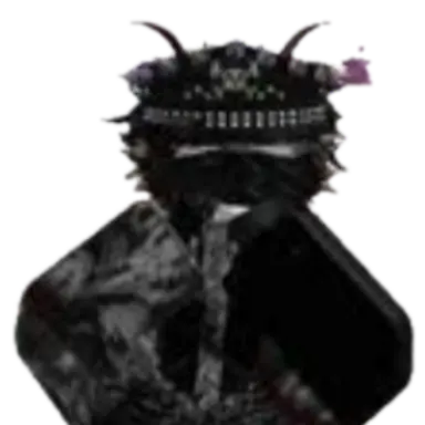 Profile image of 최승현