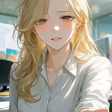 Profile image of Delia