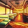 Profile image of 飲食店