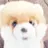현집사
