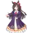 ダイイチルビー