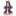 ダイイチルビー