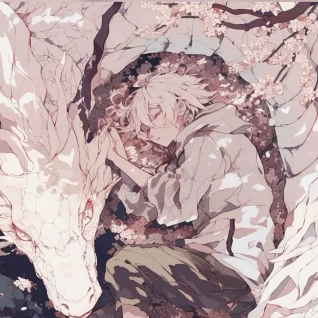 한준형