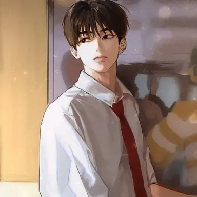 Profile image of 윤성준