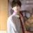 윤성준