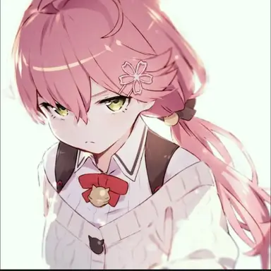 Profile image of さくらみこ