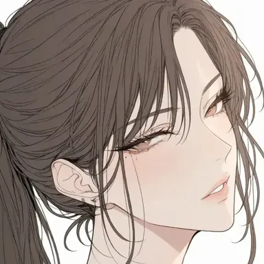 Profile image of Chloe