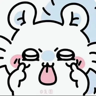 Profile image of あなた