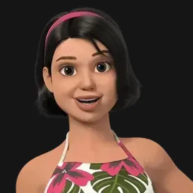 Profile image of 새미