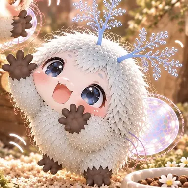 Profile image of Sui