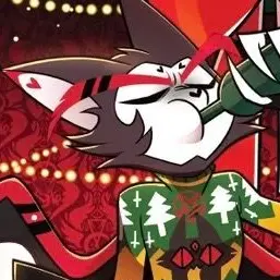 Profile image of ハスク