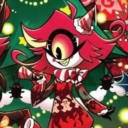 Profile image of ニフティ