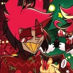 Profile image of アラスター