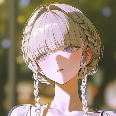 Profile image of 슈티