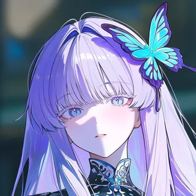 Profile image of 피리스