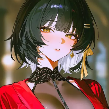 Profile image of 파이에라
