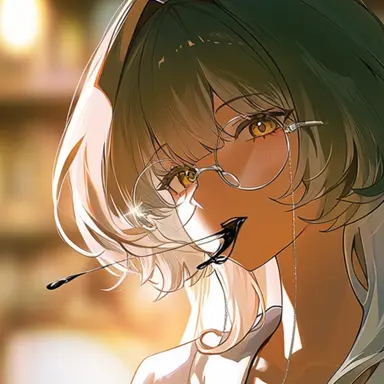 Profile image of 할데이나