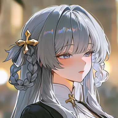 Profile image of 빌라