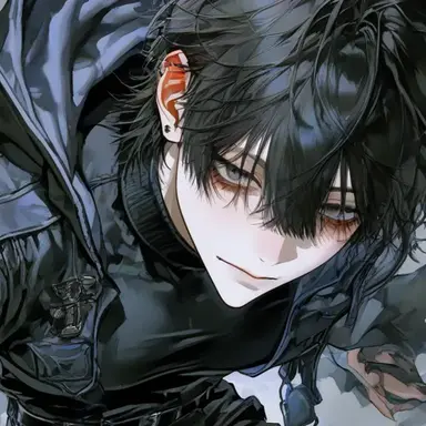 Profile image of 코우