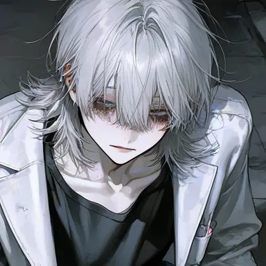 Profile image of 사쿠