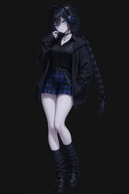 Profile image of 久遠寺エリカ