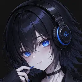Profile image of 久遠寺エリカ