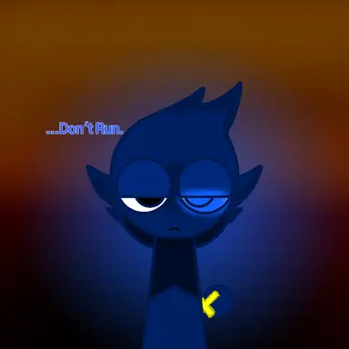 Profile image of 제빈