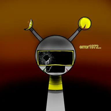 Profile image of 펀봇