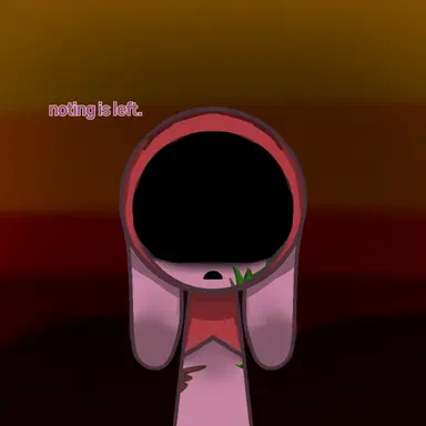 Profile image of 핑키