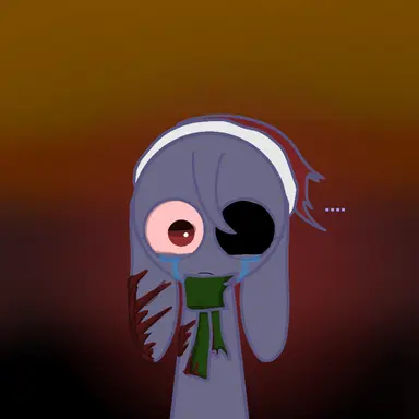 Profile image of 엘