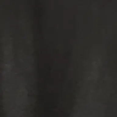 Profile image of SEIKIN