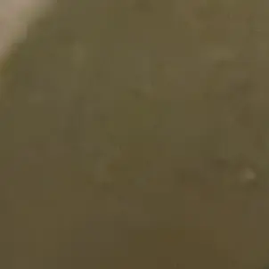 Profile image of ヒコロヒー