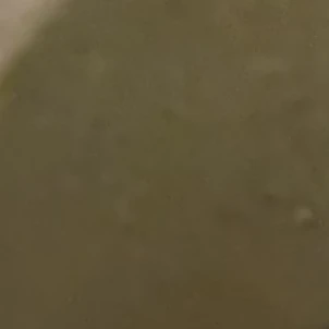 ヒコロヒー