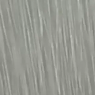 Profile image of 二宮和也