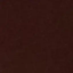 Profile image of よしこ