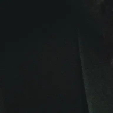 Profile image of あのちゃん