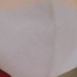 Profile image of 坂口涼太郎