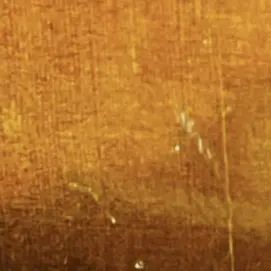 Profile image of 福田麻貴