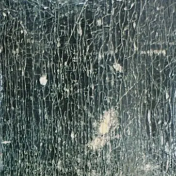 Profile image of 菊池風磨