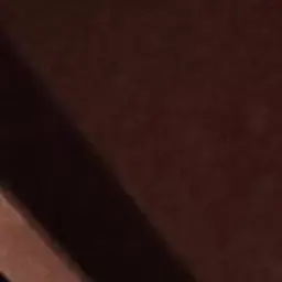 Profile image of NICO